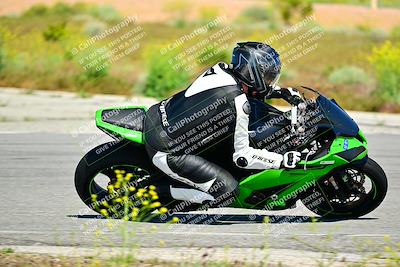 media/Apr-21-2024-TrackXperience (Sun) [[1a8d4e68db]]/Level 2/Session 2 (Turns 3 4 and 5)/